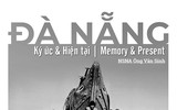 28 bức ảnh xuất sắc nhất năm 2022