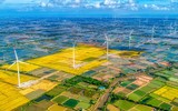28 bức ảnh xuất sắc nhất năm 2022