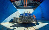 28 bức ảnh xuất sắc nhất năm 2022