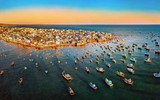 28 bức ảnh xuất sắc nhất năm 2022