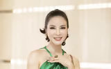 Học chiêu 