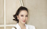 Học chiêu 