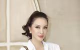 Học chiêu 