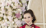 Học chiêu 
