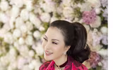 Học chiêu 