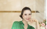 Học chiêu 