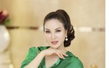 Học chiêu 