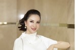 Học chiêu 