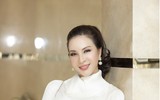 Học chiêu 