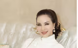 Học chiêu 