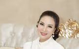 Học chiêu 