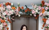Ca sĩ Tuấn Anh 