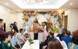 Ca sĩ Tuấn Anh 