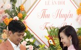 Ca sĩ Tuấn Anh 
