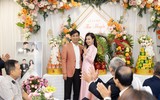 Ca sĩ Tuấn Anh 
