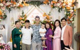 Ca sĩ Tuấn Anh 