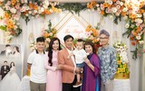 Ca sĩ Tuấn Anh 