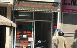 Hà Nội: Được mở cửa trở lại, hàng sửa xe, cắt tóc nơi đông khách, nơi vắng hoe
