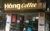 Hà Nội: Được mở cửa trở lại, hàng sửa xe, cắt tóc nơi đông khách, nơi vắng hoe