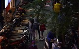 Black Friday: Giảm giá lớn vẫn vắng khách