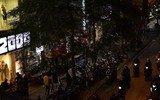 Black Friday: Giảm giá lớn vẫn vắng khách