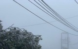 Cán bộ ngành điện 