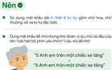 Người cao tuổi nên làm thế nào để tránh bị lừa đảo trực tuyến?