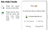 Người cao tuổi nên làm thế nào để tránh bị lừa đảo trực tuyến?