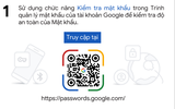Người cao tuổi nên làm thế nào để tránh bị lừa đảo trực tuyến?