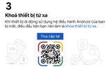 Người cao tuổi nên làm thế nào để tránh bị lừa đảo trực tuyến?