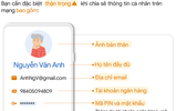 Người cao tuổi nên làm thế nào để tránh bị lừa đảo trực tuyến?