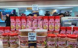 Hướng dẫn cách phân biệt hàng 