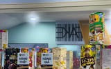 Hướng dẫn cách phân biệt hàng 