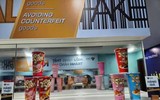 Hướng dẫn cách phân biệt hàng 