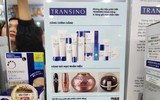 Hướng dẫn cách phân biệt hàng 