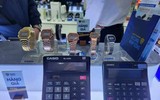 Hướng dẫn cách phân biệt hàng 