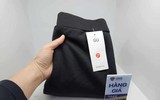 Hướng dẫn cách phân biệt hàng 