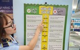 Sách giả- sách thật khác nhau như thế nào?
