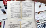 Sách giả- sách thật khác nhau như thế nào?