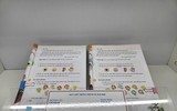 Sách giả- sách thật khác nhau như thế nào?