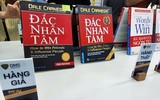 Sách giả- sách thật khác nhau như thế nào?