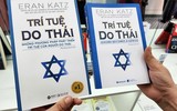 Sách giả- sách thật khác nhau như thế nào?