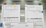 Sách giả- sách thật khác nhau như thế nào?