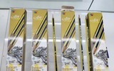 Sách giả- sách thật khác nhau như thế nào?