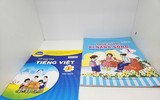 Sách giả- sách thật khác nhau như thế nào?