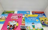 Sách giả- sách thật khác nhau như thế nào?