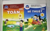 Sách giả- sách thật khác nhau như thế nào?