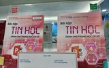 Sách giả- sách thật khác nhau như thế nào?