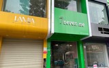 Hà Nội: Shop mặt phố đóng cửa hàng loạt tại nhiều tuyến kinh doanh sầm uất 