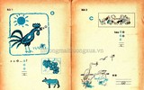 Chê sách Tiếng Việt lớp 1 mới, dân mạng đổ xô xem lại sách cũ